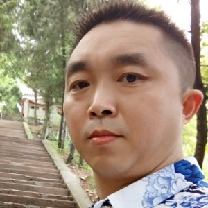 曾强的第一张照片--平昌上门女婿服务网